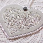 Схема для вышивания Полуэктова Евгения #25937