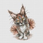 Ð¡ÑÐµÐ¼Ð° Ð´Ð»Ñ Ð²ÑÑÐ¸Ð²Ð°Ð½Ð¸Ñ ÐÐ¾Ð»ÑÑÐºÑÐ¾Ð²Ð° ÐÐ²Ð³ÐµÐ½Ð¸Ñ #25962