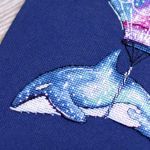 Схема для вышивания Полуэктова Евгения #25970