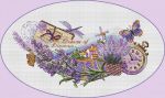 Схема для вышивания Пахомова Виктория #26244