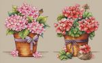 Схема для вышивания группа Моя вышивка #26267