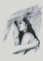 Схема для вышивания Раманова Елена (Химера) #26399