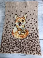 Схема для вышивания Леонова Юлия (Belka_stitch) #26756
