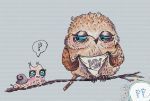 Схема для вышивания Леонова Юлия (Belka_stitch) #26768