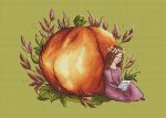 Схема для вышивания Князева Ольга #26920