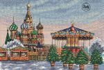 Схема для вышивания Дружинина Татьяна (Таня Amity) #26992