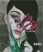 Схема для вышивания Кудрявцева Мария (keru) #27091
