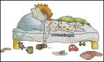 Схема для вышивания Зникина Татьяна (Ворожея) #2716
