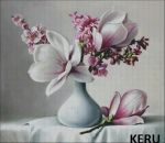 Схема для вышивания Кудрявцева Мария (keru) #27314