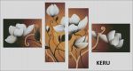Схема для вышивания Кудрявцева Мария (keru) #27316
