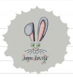 Схема для вышивания Тарасова Екатерина (Rin-Stitch) #27393