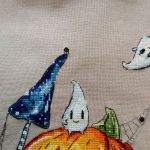 Схема для вышивания Тарасова Екатерина (Rin-Stitch) #27437