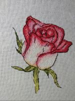 Схема для вышивания Леонова Юлия (Belka_stitch) #27583