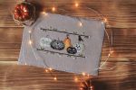 Схема для вышивания Адоньева Ксения #27710