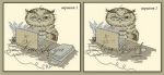 Схема для вышивания Зникина Татьяна (Ворожея) #2807