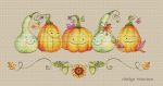Схема для вышивания Мищук Виталия #28635