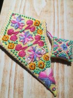 Схема для вышивания Леонова Юлия (Belka_stitch) #28774