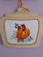 Схема для вышивания Дик Жанна (JD) #28991