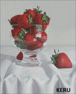 Схема для вышивания Кудрявцева Мария (keru) #29319
