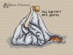 Схема для вышивания Коноплич Ирина #30355