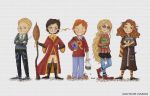 Схема для вышивания Славина Анастасия #30625