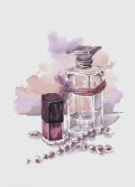 Схема для вышивания Тиунова Елена #30794
