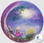 Схема для вышивания Ульчицкая Анна #31228
