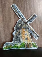 Схема для вышивания Леонова Юлия (Belka_stitch) #31317