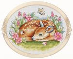 Схема для вышивания Ерохова Алла #31352
