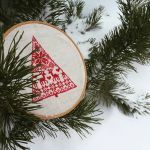 Схема для вышивания Пивцаева Наталья #31413