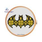 Схема для вышивания Пивцаева Наталья #31421