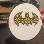 Схема для вышивания Пивцаева Наталья #31421