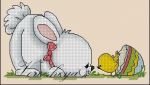 Схема для вышивания Зникина Татьяна (Ворожея) #31552