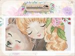 Схема для вышивания Демина Мария (LittleRoomInTheAttic) #32026