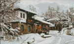Схема для вышивания Ющук Любовь (mully) #32089