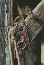 Схема для вышивания Раманова Елена (Химера) #32131