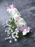 Схема для вышивания Геворкян Кристина (Kristia) #32283