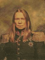 Схема для вышивания Раманова Елена (Химера) #32339