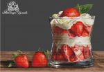 Схема для вышивания Кулакова Александра #32826