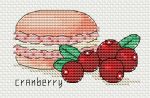 Схема для вышивания Гуровских Александра #32955