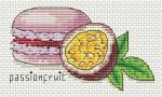 Схема для вышивания Гуровских Александра #32992