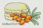 Схема для вышивания Гуровских Александра #32997