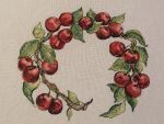 Схема для вышивания Леонова Юлия (Belka_stitch) #33301