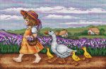 Схема для вышивания Коноплич Ирина #33367