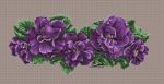 Схема для вышивания Кутьина Екатерина #33375