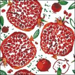 Схема для вышивания Марчукова Татьяна (tani211) #33505