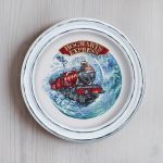 Схема для вышивания Кравцовы Егор (Rugo) и Анастасия (Овечкины забавы) #33880