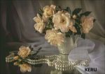 Схема для вышивания Кудрявцева Мария (keru) #34375