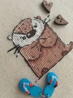 Схема для вышивания Тарасова Екатерина (Rin-Stitch) #34533
