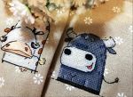 Схема для вышивания Тарасова Екатерина (Rin-Stitch) #34659